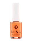 Halal Breathable Nail Polish - Married to my Mani - LE166 - LENA NAIL POLISH DIRECT