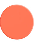 LENA Breathable Halal Neon Nail Polish - Hue Are You? - LE219 - LENA NAIL POLISH DIRECT