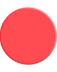 LENA Neon Water Permeable Nail Polish - UAE... You and Me? - LE223 - LENA NAIL POLISH DIRECT