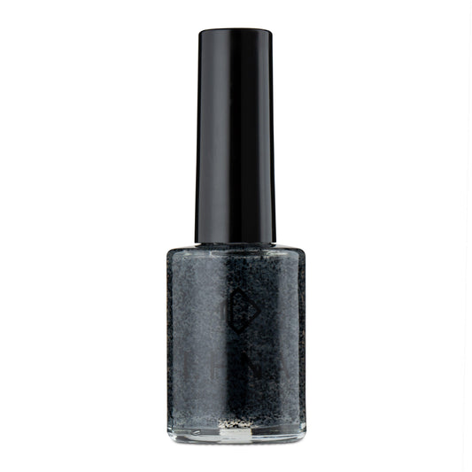 Speckled Pattern Breathable Halal Nail Polish - Speckle-tacular Style - SE01 - LENA NAIL POLISH DIRECT