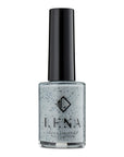 Speckled Pattern Breathable Halal Nail Polish - Izmir-acle - SE02 - LENA NAIL POLISH DIRECT