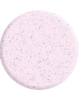 Speckled Pattern Breathable Halal Nail Polish - Main Feet-ure - SE04 - LENA NAIL POLISH DIRECT
