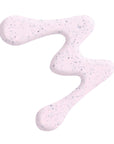 Speckled Pattern Breathable Halal Nail Polish - Main Feet-ure - SE04 - LENA NAIL POLISH DIRECT
