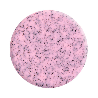 Speckled Pattern Breathable Halal Nail Polish - Soo Beirut-iful - SE05