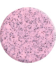 Speckled Pattern Breathable Halal Nail Polish - Soo Beirut-iful - SE05 - LENA NAIL POLISH DIRECT