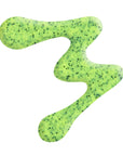 Speckled Pattern Breathable Halal Nail Polish - Cantaloupe with Me - SE09 - LENA NAIL POLISH DIRECT