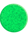 Speckled Pattern Breathable Halal Nail Polish - Don't Lime to Me - SE15 - LENA NAIL POLISH DIRECT