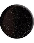 Speckled Pattern Breathable Halal Nail Polish - Burk-ause I Love You - SE16 - LENA NAIL POLISH DIRECT