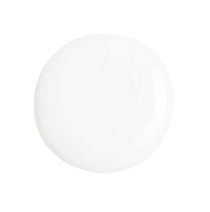 LENA Perfect French Tip  - Breathable French Manicure Tip with Precision Brush - FR00