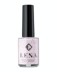 Speckled Pattern Breathable Halal Nail Polish - Main Feet-ure - SE04 - LENA NAIL POLISH DIRECT