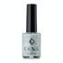 Speckled Pattern Breathable Halal Nail Polish - Speckled Silk - SE03 - LENA NAIL POLISH DIRECT