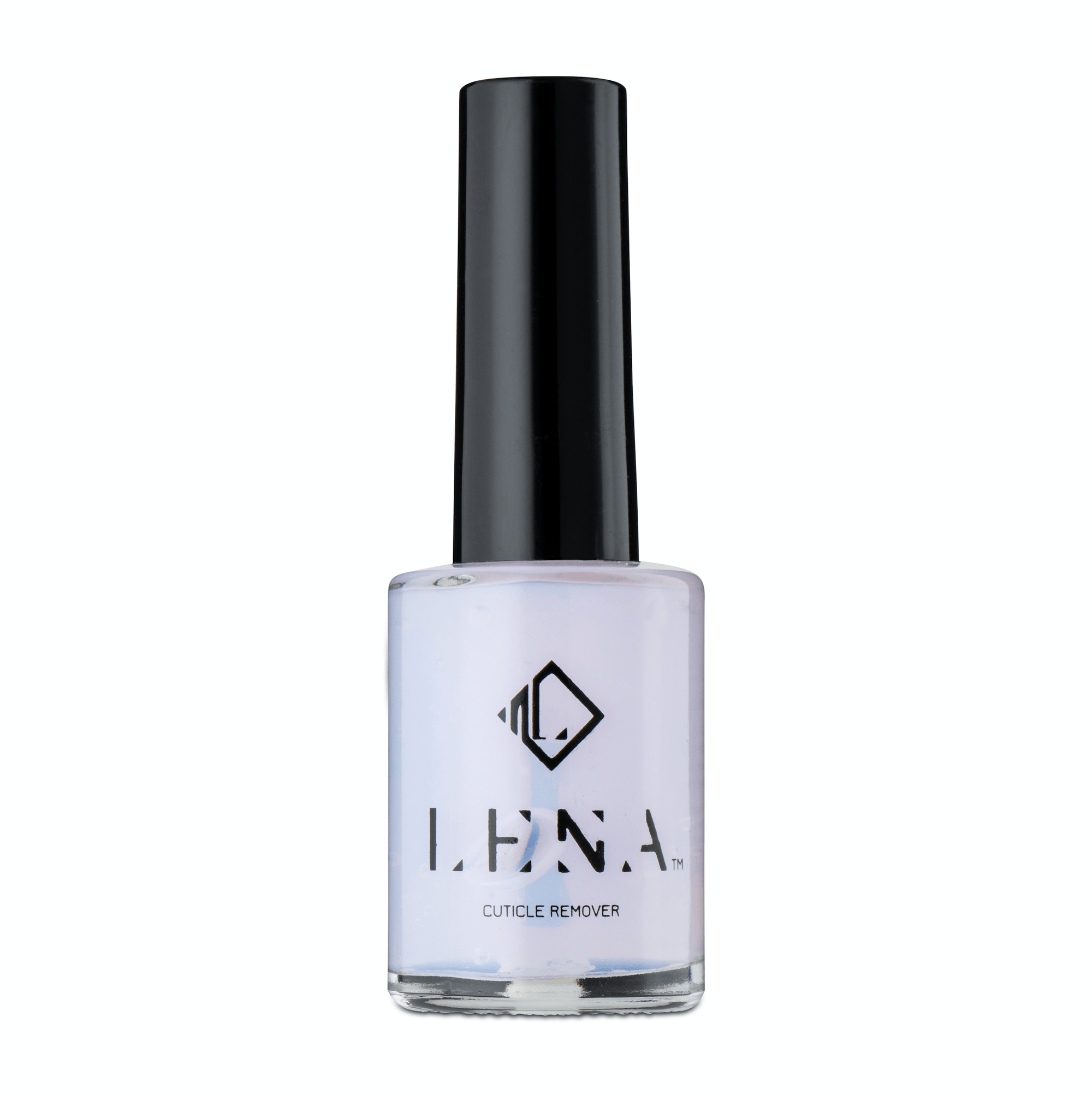 LENA Cuticle Remover - LENA NAIL POLISH DIRECT