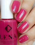 Breathable_Halal_Nail_Polish_Rule_Breaker_LE126_LENA