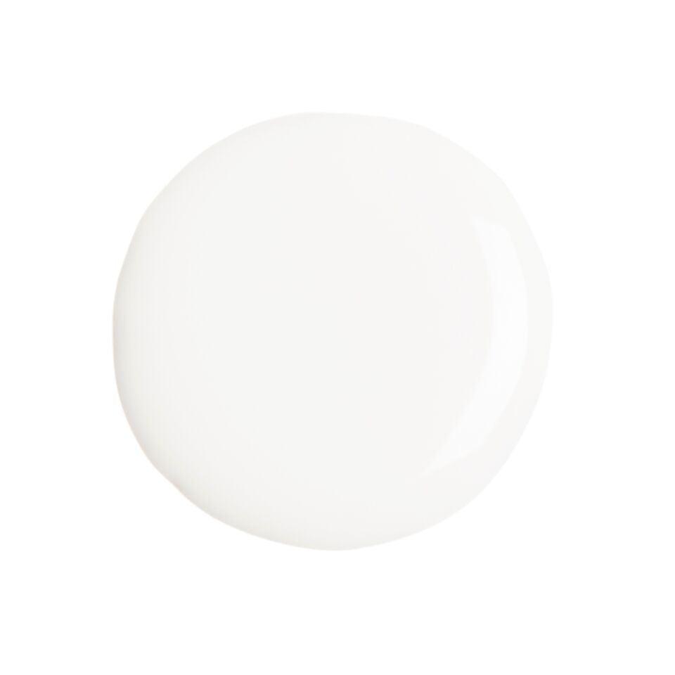 LENA - Breathable Nail Polish - Dubai Calling - LE16