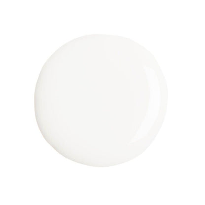 LENA - Breathable Nail Polish - Dubai Calling - LE16