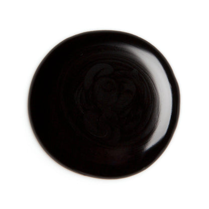 Breathable Halal Nail Polish - Arabian Nights - LE133 by LENA