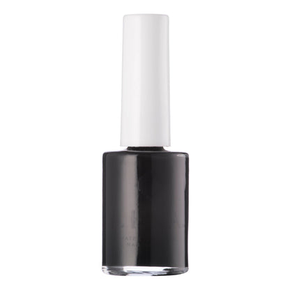 Breathable Halal Nail Polish - Arabian Nights - LE133 by LENA