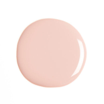 LENA - Breathable Nail Polish - Hijabs, High Heels & Handbags - LE15