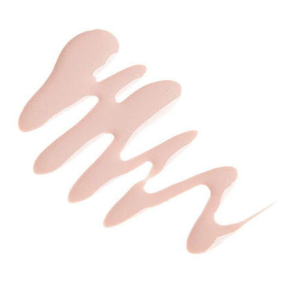 LENA - Breathable Nail Polish - Hijabs, High Heels & Handbags - LE15
