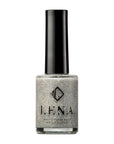 Breathable Halal Nail Polish - Delhi-t My Number - F3 - LENA NAIL POLISH DIRECT