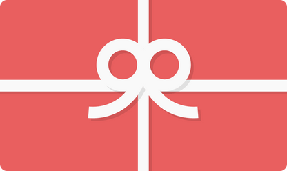LENA Nail Polish Gift Card