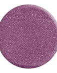 Breathable Halal Nail Polish - I-raq Your World - F10 - LENA NAIL POLISH DIRECT