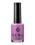 Breathable Halal Nail Polish - I-raq Your World - F10 - LENA NAIL POLISH DIRECT