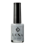 Breathable Halal Nail Polish - Mum-bai Bye - F12 - LENA NAIL POLISH DIRECT