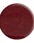 Breathable Halal Nail Polish - Let's Go-a on a Date - F13 - LENA NAIL POLISH DIRECT