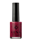 Breathable Halal Nail Polish - Let's Go-a on a Date - F13 - LENA NAIL POLISH DIRECT