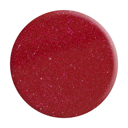 Breathable Halal Nail Polish - J'adore Lahore - F14