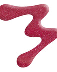 Breathable Halal Nail Polish - Charisma in Cairo - F15 - LENA NAIL POLISH DIRECT