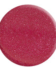 Breathable Halal Nail Polish - Charisma in Cairo - F15 - LENA NAIL POLISH DIRECT