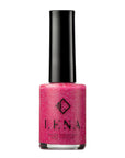 Breathable Halal Nail Polish - Charisma in Cairo - F15 - LENA NAIL POLISH DIRECT