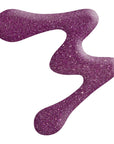 Breathable Halal Nail Polish - Jaipur Jewels - F16 - LENA NAIL POLISH DIRECT