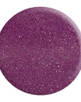 Breathable Halal Nail Polish - Jaipur Jewels - F16 - LENA NAIL POLISH DIRECT
