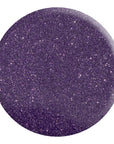 Breathable Halal Nail Polish - Where Is-lamabad? - F17 - LENA NAIL POLISH DIRECT