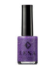 Breathable Halal Nail Polish - Where Is-lamabad? - F17 - LENA NAIL POLISH DIRECT