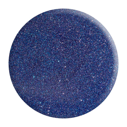Breathable Halal Nail Polish - Damascus Dream - F18