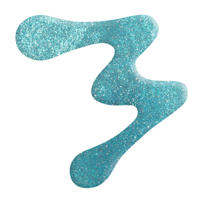 Breathable Halal Nail Polish - In-dia Mood For a Curry - F19