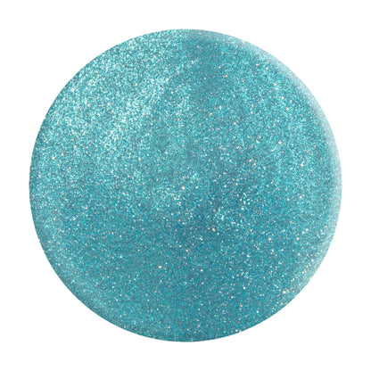 Breathable Halal Nail Polish - In-dia Mood For a Curry - F19