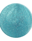 Breathable Halal Nail Polish - In-dia Mood For a Curry - F19 - LENA NAIL POLISH DIRECT