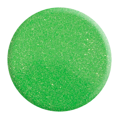 Breathable Halal Nail Polish - Su-dan Beautiful - F20