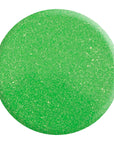 Breathable Halal Nail Polish - Su-dan Beautiful - F20 - LENA NAIL POLISH DIRECT