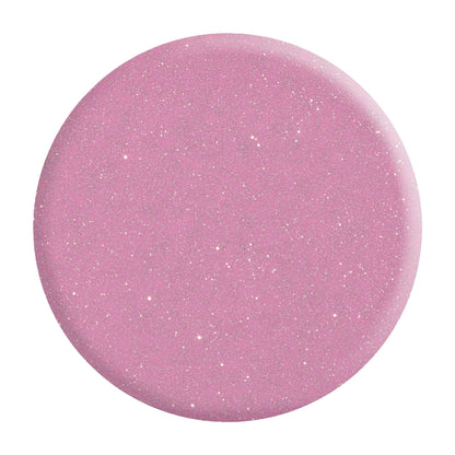 Breathable Halal Nail Polish - I'm a Lot Lilac You - F7