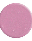 Breathable Halal Nail Polish - I'm a Lot Lilac You - F7 - LENA NAIL POLISH DIRECT