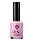 Breathable Halal Nail Polish - I'm a Lot Lilac You - F7 - LENA NAIL POLISH DIRECT
