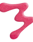 Breathable Halal Nail Polish - Tiara Dream - F8 - LENA NAIL POLISH DIRECT