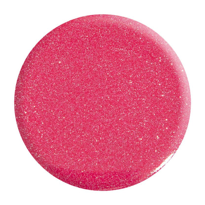 Breathable Halal Nail Polish - Tiara Dream - F8