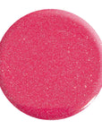 Breathable Halal Nail Polish - Tiara Dream - F8 - LENA NAIL POLISH DIRECT